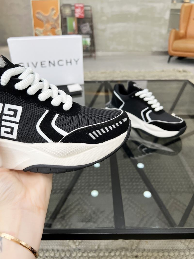 Givenchy Shoes